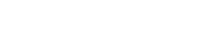 Harbordale Lending Group